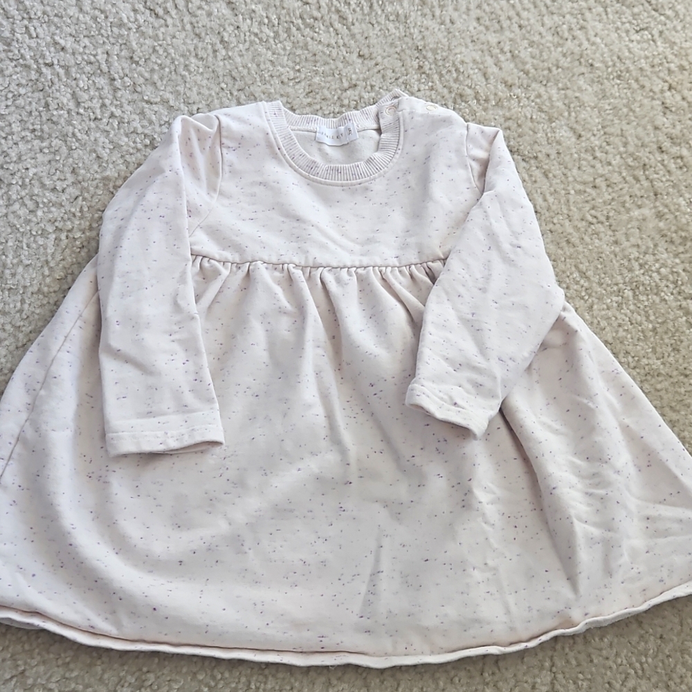 Jamie Kay 2T Dress